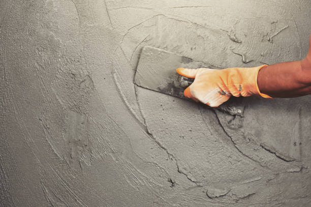 Best Concrete Patio Contractor  in Demarest, NJ