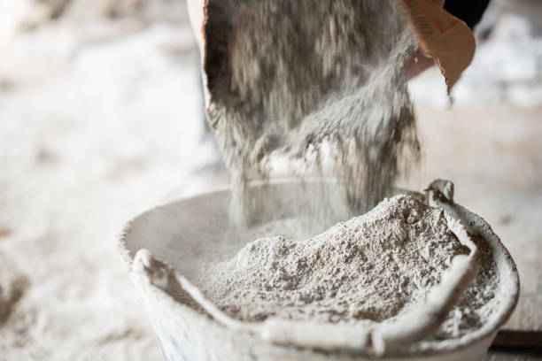 Best Concrete Flooring Contractor  in Demarest, NJ